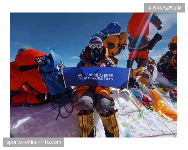体育旅游服务商正跳出单一导游模式，通过建立实时传输闭环掌控赛事内容交付权