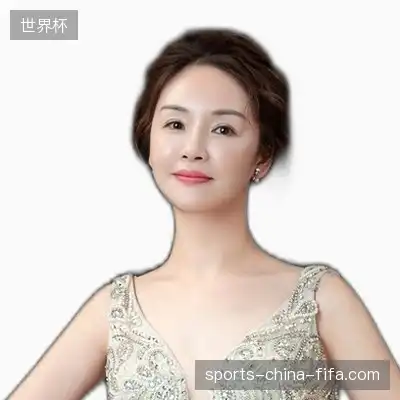 董诗