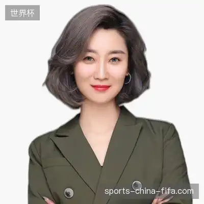 赖致睿