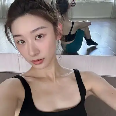 彭辉玲